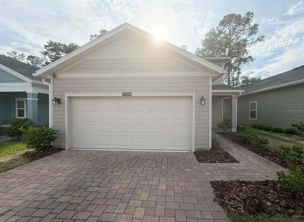$2,795 | 2258 Northwest 89 Drive, Gainesville, FL 32606