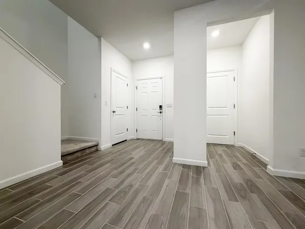 $2,795 | 2258 Northwest 89 Drive, Gainesville, FL 32606