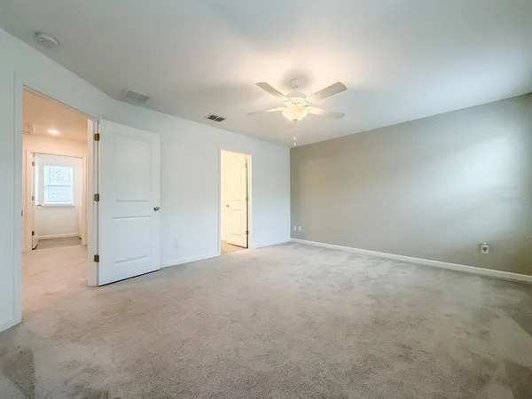 $2,795 | 2258 Northwest 89 Drive, Gainesville, FL 32606