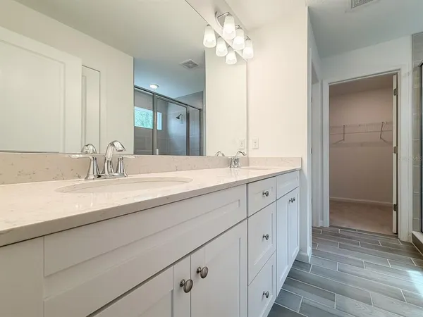 $2,795 | 2258 Northwest 89 Drive, Gainesville, FL 32606