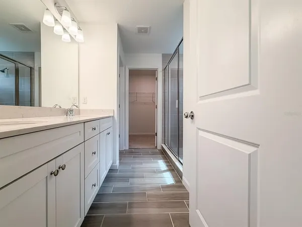 $2,795 | 2258 Northwest 89 Drive, Gainesville, FL 32606