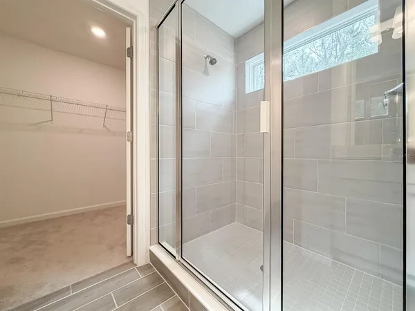 $2,795 | 2258 Northwest 89 Drive, Gainesville, FL 32606