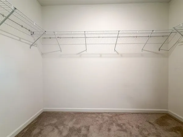 $2,795 | 2258 Northwest 89 Drive, Gainesville, FL 32606