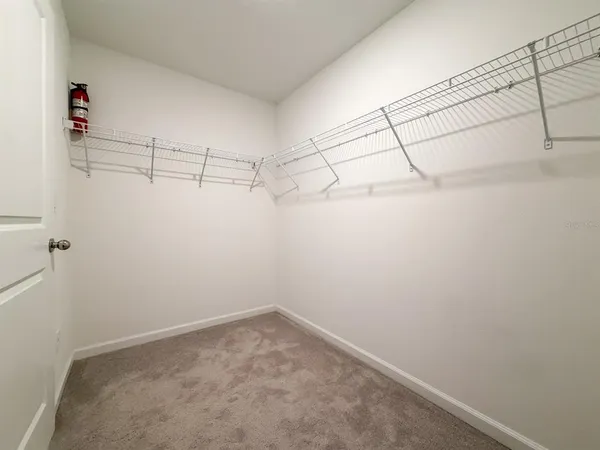 $2,795 | 2258 Northwest 89 Drive, Gainesville, FL 32606