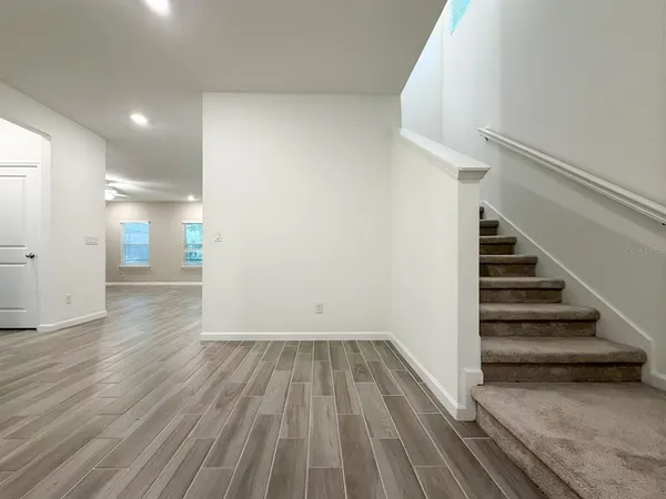 $2,795 | 2258 Northwest 89 Drive, Gainesville, FL 32606