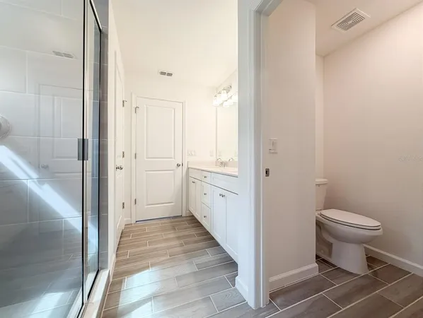 $2,795 | 2258 Northwest 89 Drive, Gainesville, FL 32606