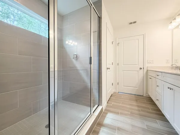 $2,795 | 2258 Northwest 89 Drive, Gainesville, FL 32606