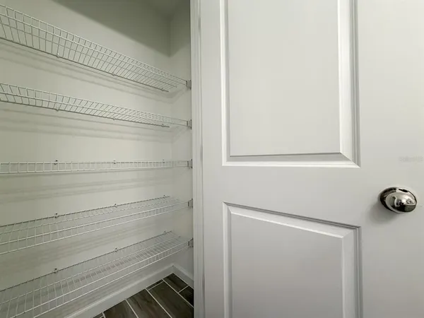 $2,795 | 2258 Northwest 89 Drive, Gainesville, FL 32606