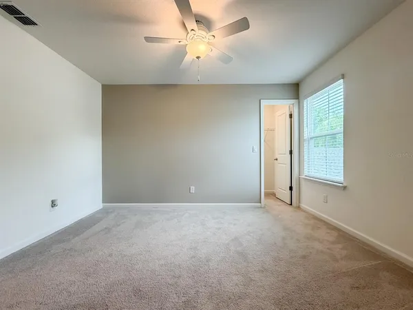 $2,795 | 2258 Northwest 89 Drive, Gainesville, FL 32606