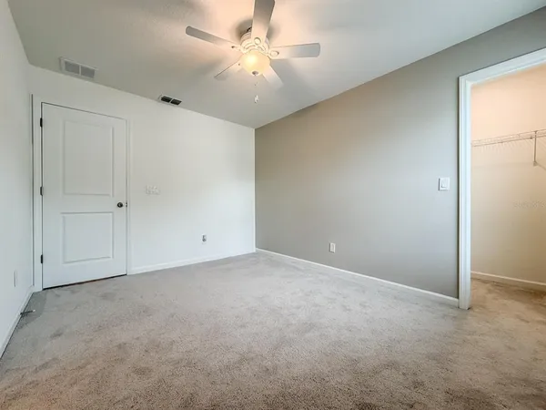 $2,795 | 2258 Northwest 89 Drive, Gainesville, FL 32606