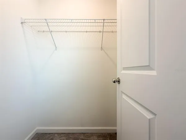 $2,795 | 2258 Northwest 89 Drive, Gainesville, FL 32606