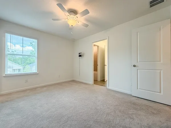 $2,795 | 2258 Northwest 89 Drive, Gainesville, FL 32606