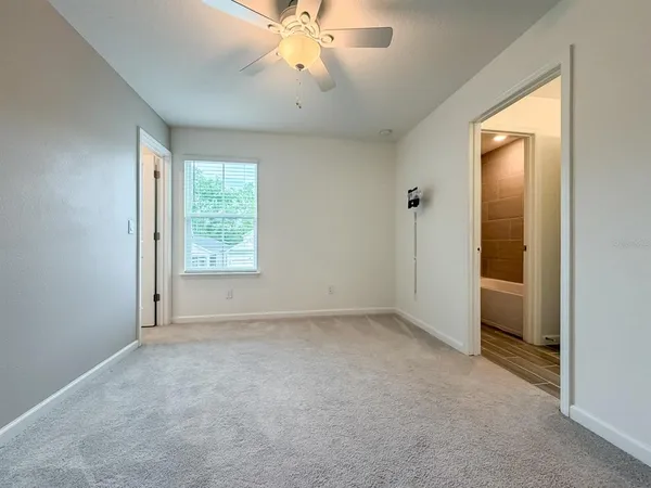 $2,795 | 2258 Northwest 89 Drive, Gainesville, FL 32606