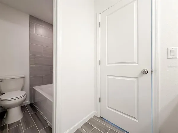 $2,795 | 2258 Northwest 89 Drive, Gainesville, FL 32606