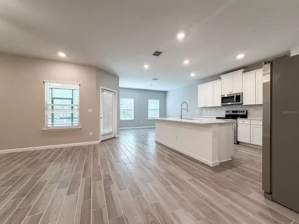 $2,795 | 2258 Northwest 89 Drive, Gainesville, FL 32606