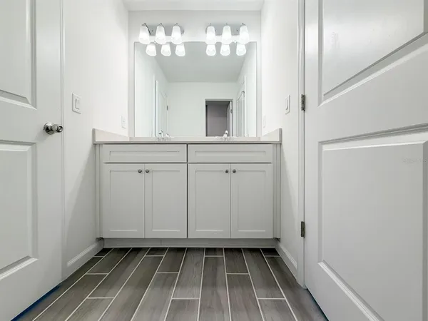 $2,795 | 2258 Northwest 89 Drive, Gainesville, FL 32606