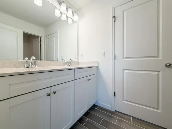 $2,795 | 2258 Northwest 89 Drive, Gainesville, FL 32606