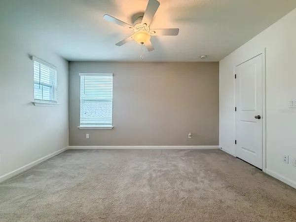 $2,795 | 2258 Northwest 89 Drive, Gainesville, FL 32606