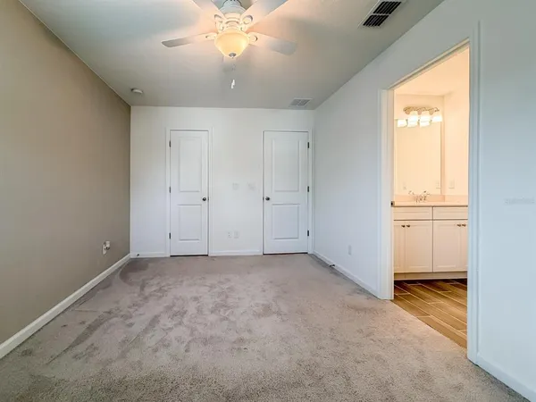 $2,795 | 2258 Northwest 89 Drive, Gainesville, FL 32606