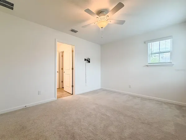 $2,795 | 2258 Northwest 89 Drive, Gainesville, FL 32606