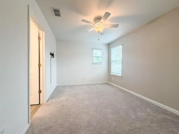 $2,795 | 2258 Northwest 89 Drive, Gainesville, FL 32606