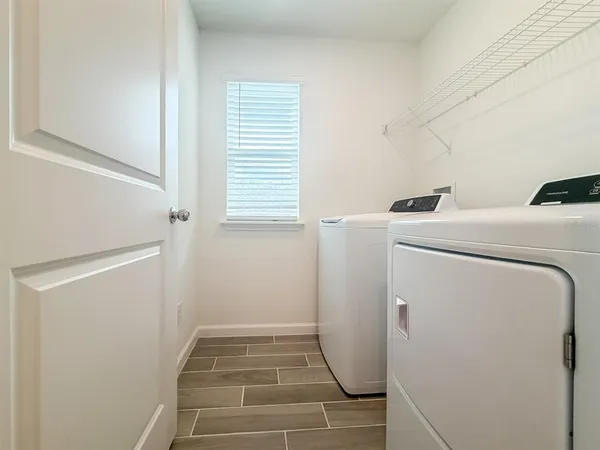 $2,795 | 2258 Northwest 89 Drive, Gainesville, FL 32606