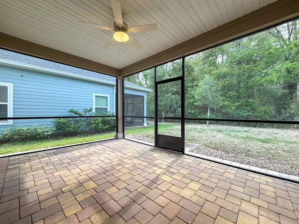 $2,795 | 2258 Northwest 89 Drive, Gainesville, FL 32606