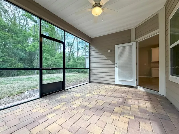 $2,795 | 2258 Northwest 89 Drive, Gainesville, FL 32606