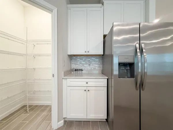 $2,795 | 2258 Northwest 89 Drive, Gainesville, FL 32606