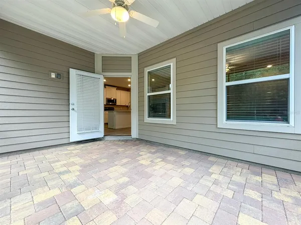 $2,795 | 2258 Northwest 89 Drive, Gainesville, FL 32606