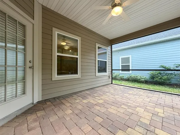 $2,795 | 2258 Northwest 89 Drive, Gainesville, FL 32606