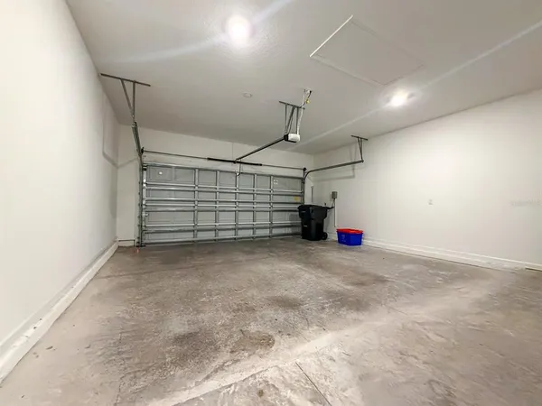 $2,795 | 2258 Northwest 89 Drive, Gainesville, FL 32606