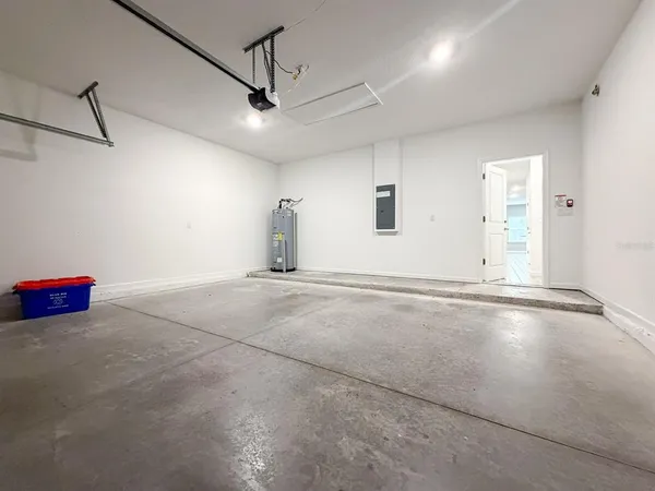 $2,795 | 2258 Northwest 89 Drive, Gainesville, FL 32606