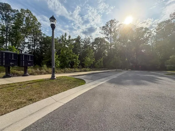 $2,795 | 2258 Northwest 89 Drive, Gainesville, FL 32606