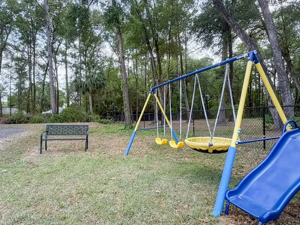 $2,795 | 2258 Northwest 89 Drive, Gainesville, FL 32606