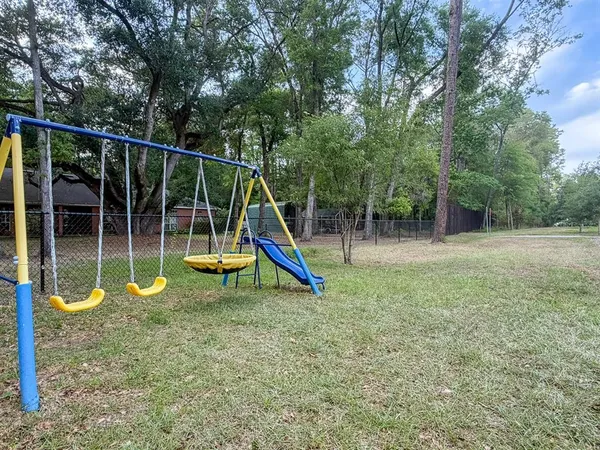 $2,795 | 2258 Northwest 89 Drive, Gainesville, FL 32606