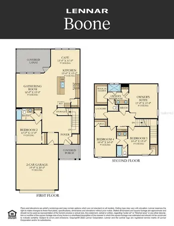 $2,795 | 2258 Northwest 89 Drive, Gainesville, FL 32606