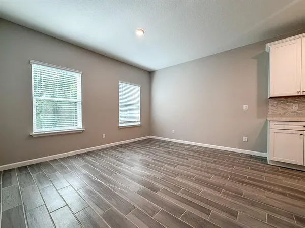 $2,795 | 2258 Northwest 89 Drive, Gainesville, FL 32606