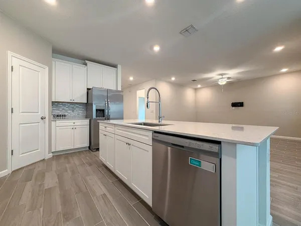 $2,795 | 2258 Northwest 89 Drive, Gainesville, FL 32606