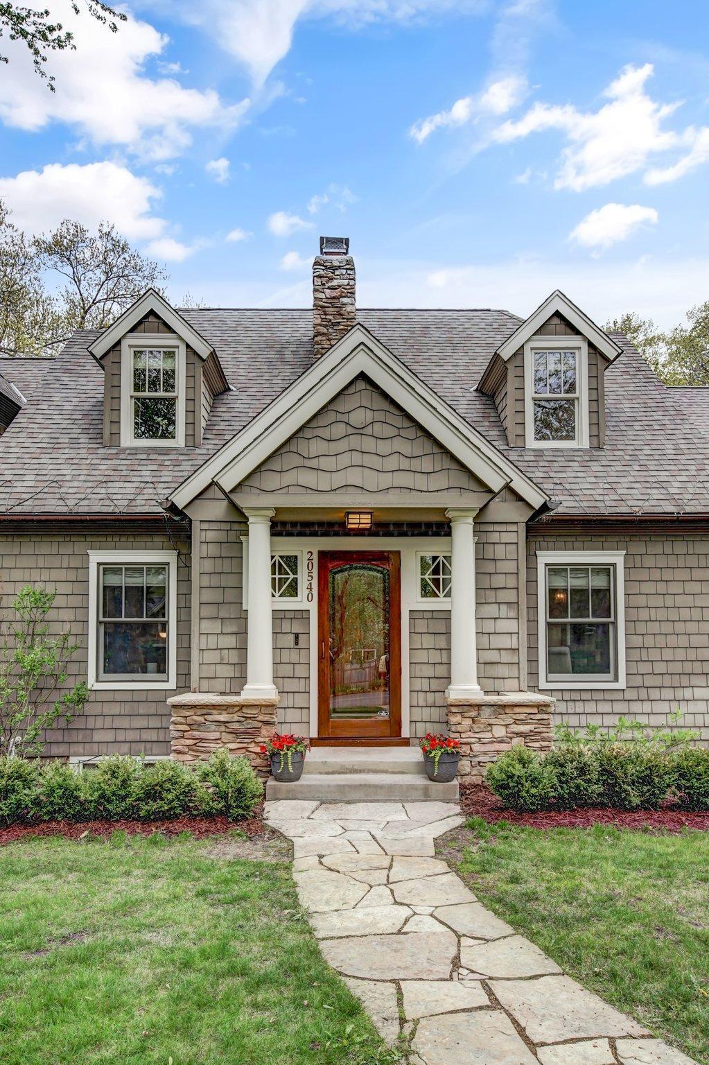 20540 Carson Road Deephaven, MN 55331 - Photo 2 of 66