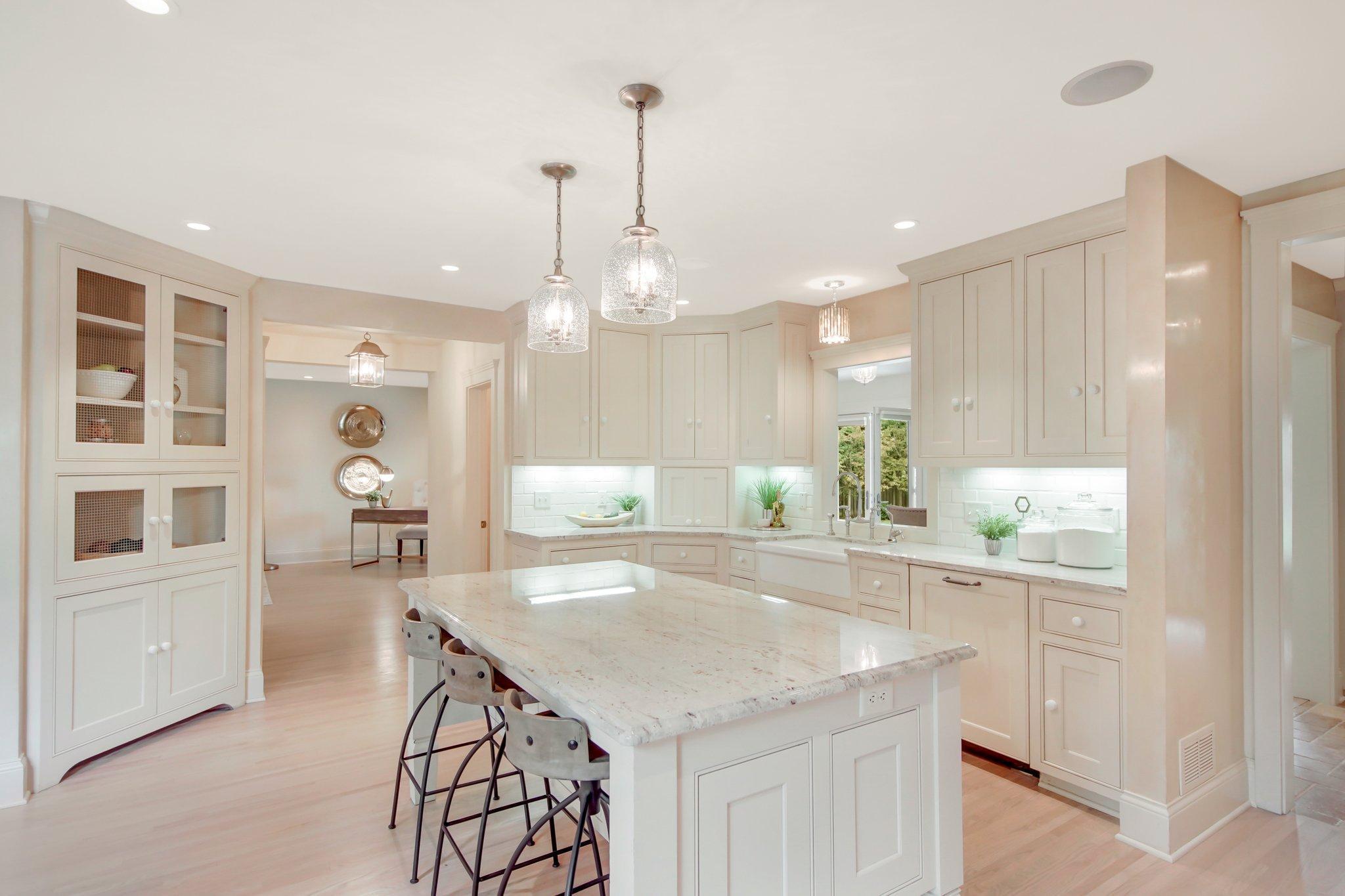 20540 Carson Road Deephaven, MN 55331 - Photo 12 of 66