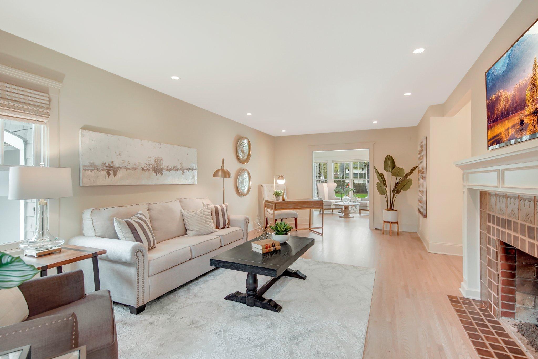 20540 Carson Road Deephaven, MN 55331 - Photo 13 of 66