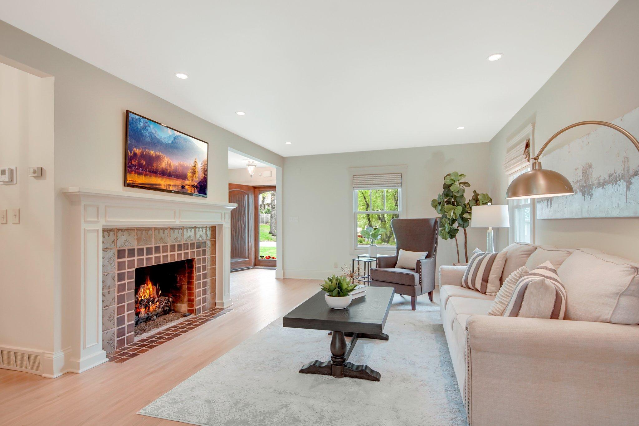 20540 Carson Road Deephaven, MN 55331 - Photo 14 of 66