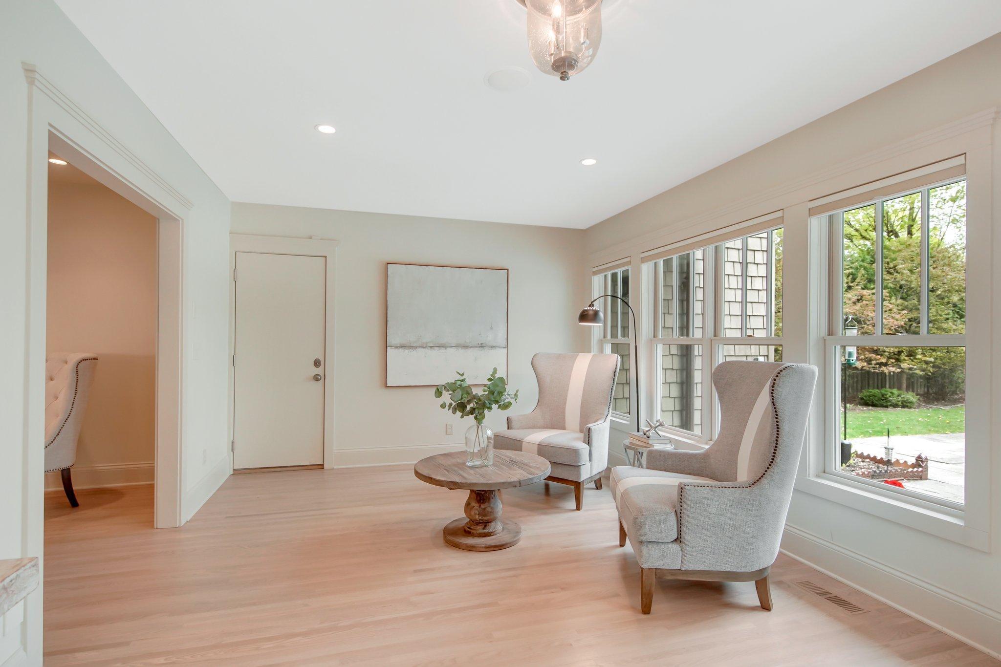 20540 Carson Road Deephaven, MN 55331 - Photo 15 of 66