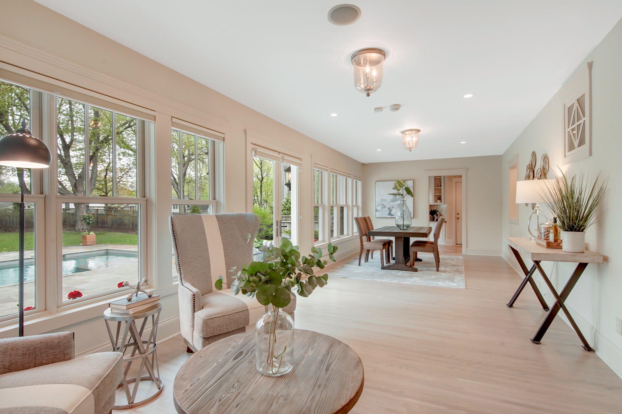 20540 Carson Road Deephaven, MN 55331 - Photo 16 of 66