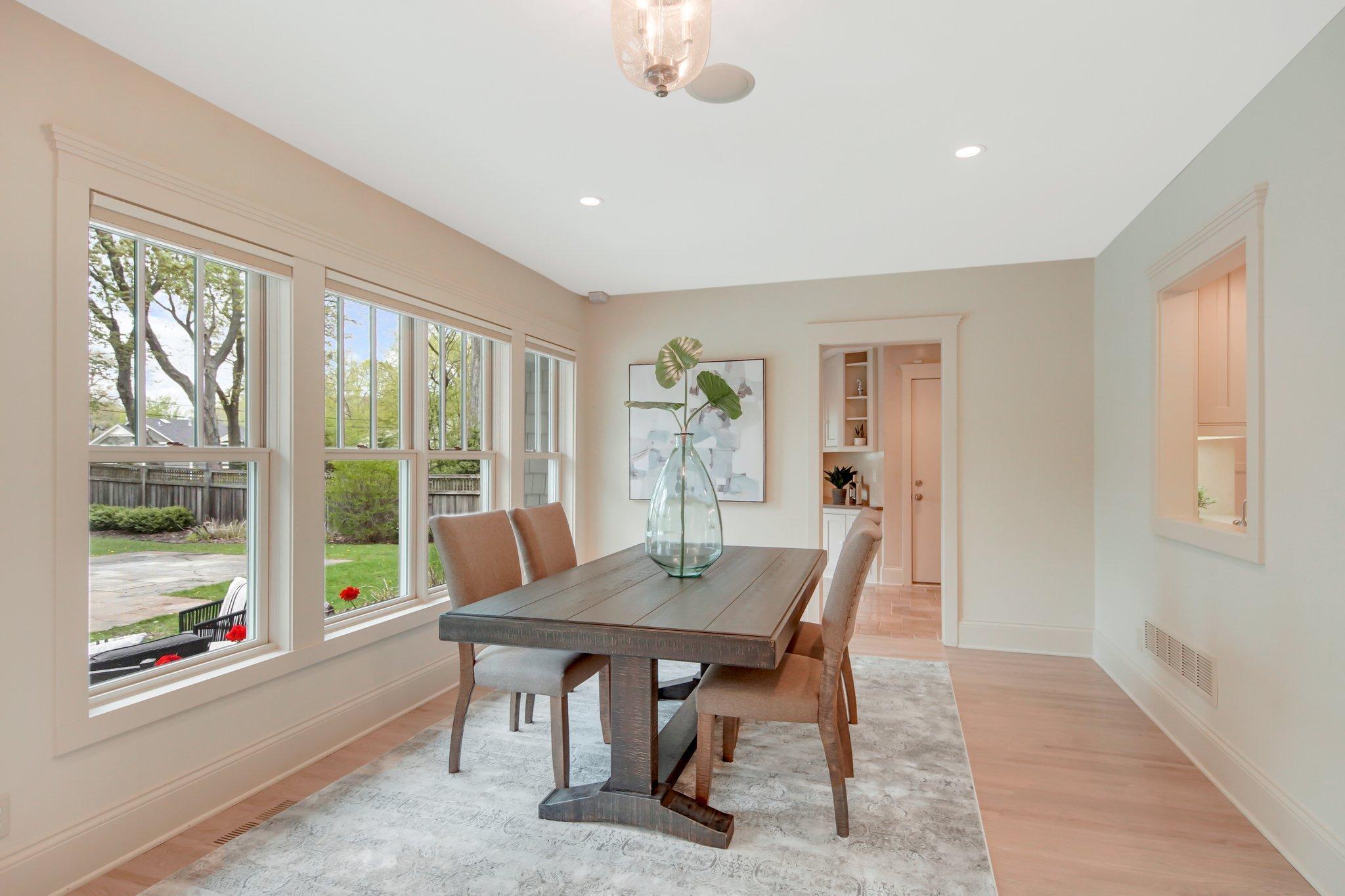 20540 Carson Road Deephaven, MN 55331 - Photo 17 of 66