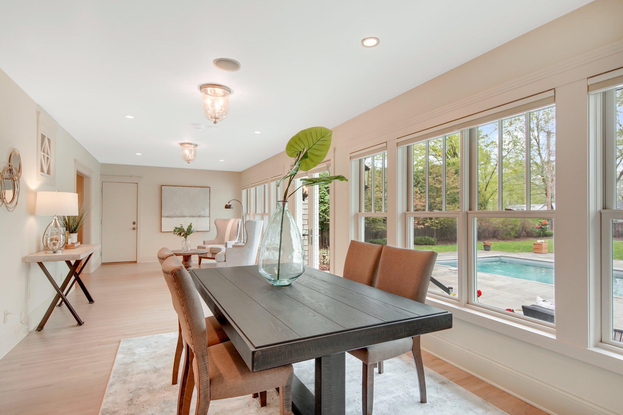 20540 Carson Road Deephaven, MN 55331 - Photo 18 of 66