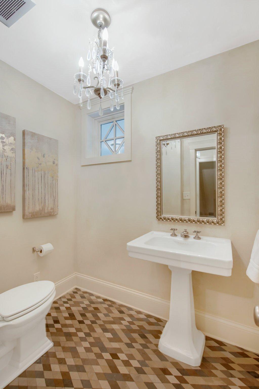 20540 Carson Road Deephaven, MN 55331 - Photo 19 of 66