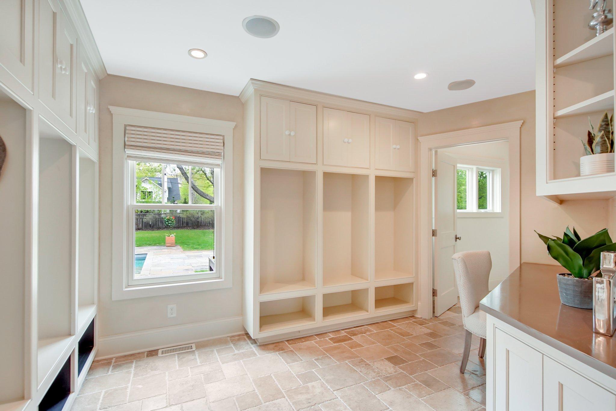 20540 Carson Road Deephaven, MN 55331 - Photo 20 of 66