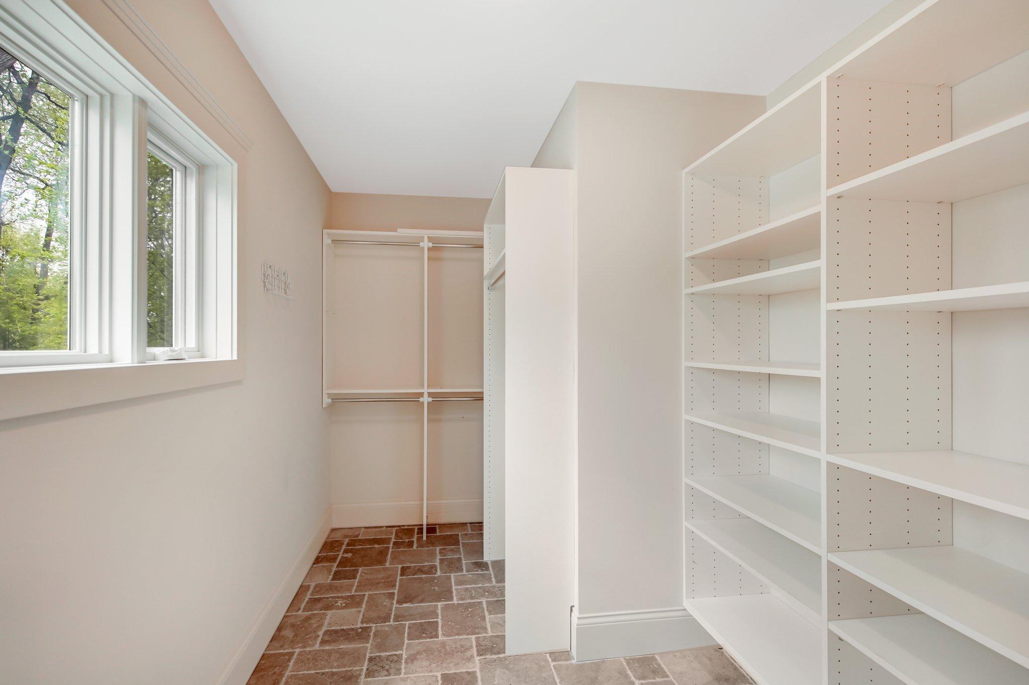 20540 Carson Road Deephaven, MN 55331 - Photo 22 of 66